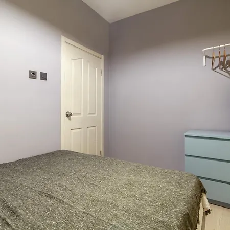 Apartment Xzxvxzvy Homxzvxzvckyard In Ciasdsagvz *